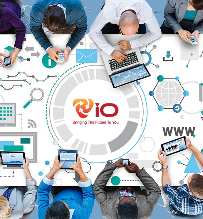 VIOSEO cam kết là công ty cung cấp dịch vụ thuê seo website uy tín và chuyên nghiệp